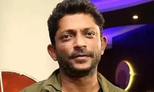 ബോളിവുഡ് സംവിധായകൻ നിഷികാന്ത്​ കാമത്ത്​ അന്തരിച്ചു