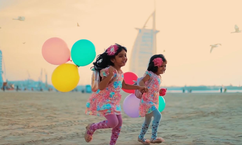 മനോഹരമായ കവർ വേർഷനുമായി കണ്ണാംത്തുമ്പി; പിന്നിൽ ഒൗസേപ്പച്ചനും പ്രമോദ് പപ്പനും