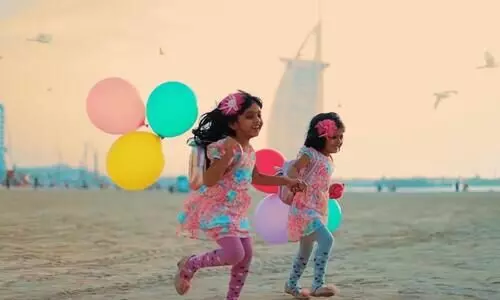 മനോഹരമായ കവർ വേർഷനുമായി കണ്ണാംത്തുമ്പി; പിന്നിൽ ഒൗസേപ്പച്ചനും പ്രമോദ് പപ്പനും