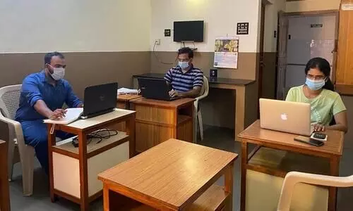 malappuram collector malappuram collector