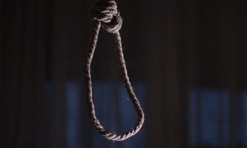 മത്സ്യത്തൊഴിലാളി ക്വാറൻ്റീൻ കേന്ദ്രത്തിൽ തൂങ്ങിമരിച്ച നിലയിൽ