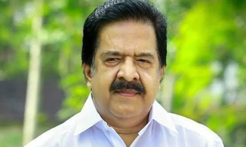 കോവിഡ് ബാധിതരുടെ ഫോൺകാൾ വിവരശേഖരണം: പ്രതിപക്ഷ നേതാവ്​ ഹൈകോടതിയിൽ