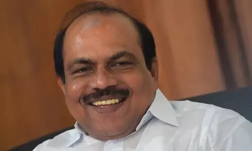 ഇബ്രാഹീംകുഞ്ഞിനെതിരെ അന്വേഷണം തുടരാമെന്ന്​ ഹൈകോടതി