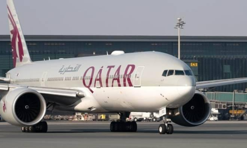 ഇന്ത്യക്കാരുടെ മടക്കം: ഖത്തർ എയർവേയ്​സും ഇന്ത്യൻ കമ്പനികളും സർവീസുകൾ പ്രഖ്യാപിച്ചു​