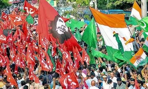 തദ്ദേശ തെരഞ്ഞെടുപ്പ്​ നടത്താൻ കോവിഡ്​ തടസ്സമില്ല –ആരോഗ്യ വകുപ്പ്​