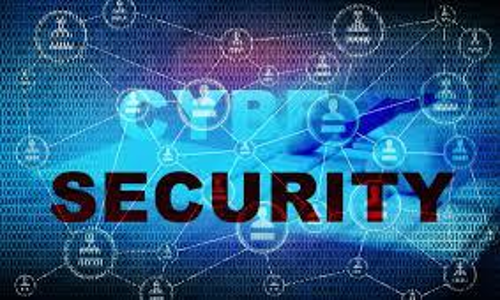 ഹാക്കർ ലോകത്ത് പേരെടുത്ത് ഒരു മലയാളികൂട്ടം