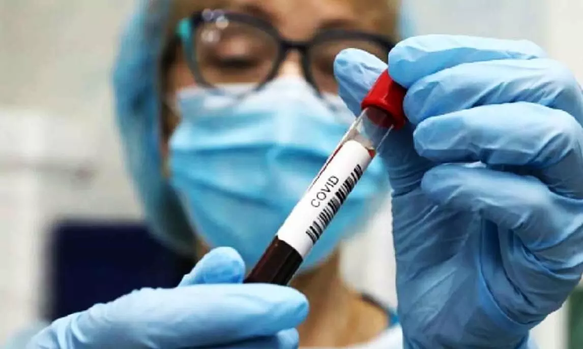 സെപ്​റ്റംബറിലെ അതിവ്യാപന ഭീതി: അഞ്ച്​ ജില്ലകളിൽ പ്രത്യേക ജാഗ്രത