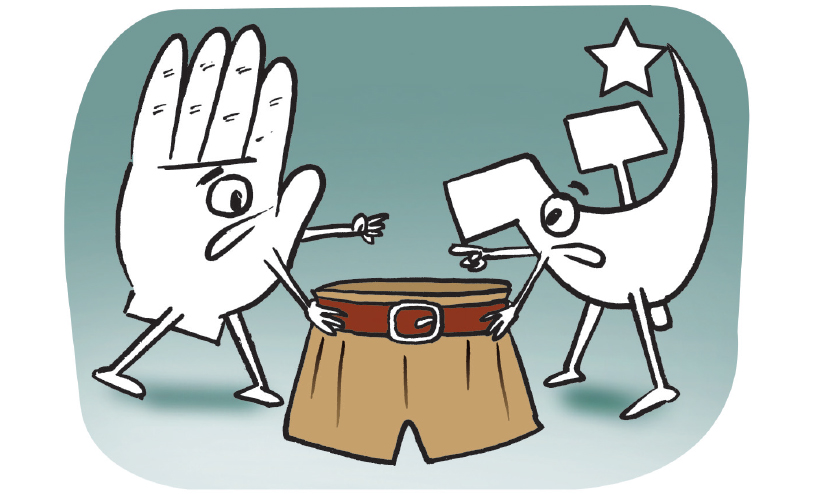 ചെന്നിത്തലയെ ആർ.എസ്.എസ് ആക്കുേമ്പാൾ ചെന്നിത്തലയെ ആർ.എസ്.എസ് ആക്കുേമ്പാൾ