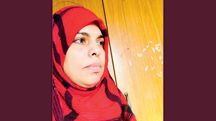 സ്വീറ്റ് ബ്രഡ് ബാൾ! സ്വീറ്റ് ബ്രഡ് ബാൾ!