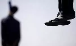 കസ്റ്റഡിയിലെടുത്ത യുവാവ് പൊലീസ് സ്റ്റേഷനിലെ ശുചിമുറിയിൽ തൂങ്ങി മരിച്ച നിലയിൽ കസ്റ്റഡിയിലെടുത്ത യുവാവ് പൊലീസ് സ്റ്റേഷനിലെ ശുചിമുറിയിൽ തൂങ്ങി മരിച്ച നിലയിൽ