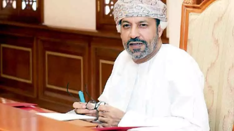 സുപ്രീം കമ്മിറ്റി തീരുമാനങ്ങളെടുക്കുന്നത് വിശദമായ പഠനശേഷം –ആഭ്യന്തര മന്ത്രി സുപ്രീം കമ്മിറ്റി തീരുമാനങ്ങളെടുക്കുന്നത് വിശദമായ പഠനശേഷം –ആഭ്യന്തര മന്ത്രി