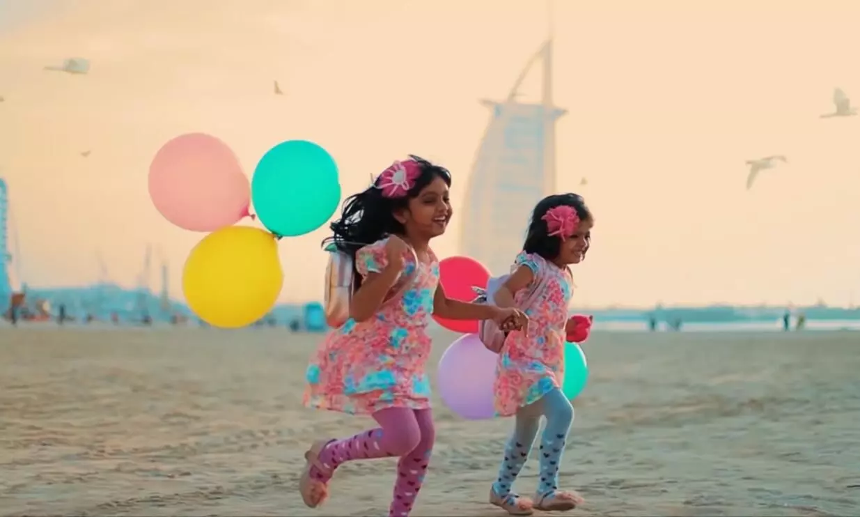 മനോഹരമായ കവർ വേർഷനുമായി കണ്ണാംത്തുമ്പി; പിന്നിൽ ഒൗസേപ്പച്ചനും പ്രമോദ് പപ്പനും