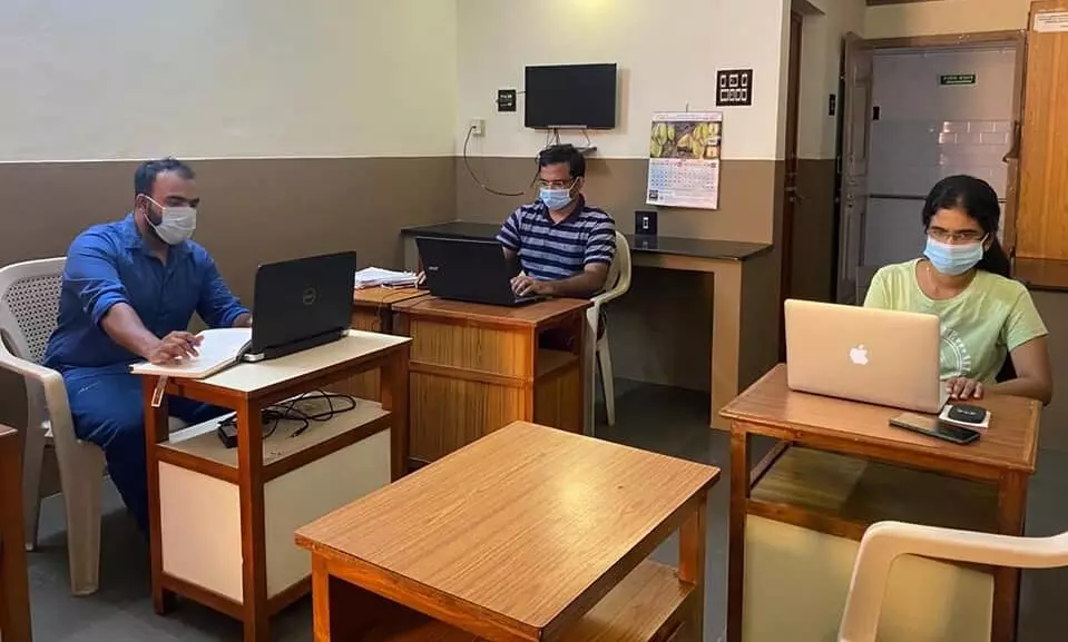 malappuram collector malappuram collector