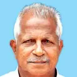 സേ​വി​യ​ർ