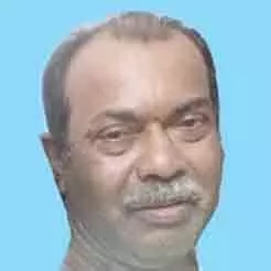 ഉ​സ്മാ​ൻ