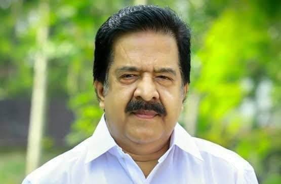 കോവിഡ് ബാധിതരുടെ ഫോൺകാൾ വിവരശേഖരണം: പ്രതിപക്ഷ നേതാവ് ഹൈകോടതിയിൽ കോവിഡ് ബാധിതരുടെ ഫോൺകാൾ വിവരശേഖരണം: പ്രതിപക്ഷ നേതാവ് ഹൈകോടതിയിൽ