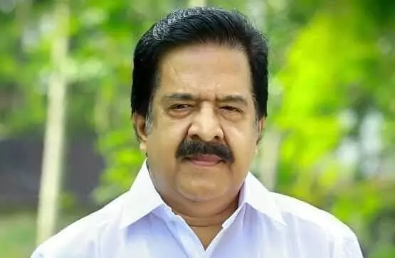 കോവിഡ് ബാധിതരുടെ ഫോൺകാൾ വിവരശേഖരണം: പ്രതിപക്ഷ നേതാവ് ഹൈകോടതിയിൽ കോവിഡ് ബാധിതരുടെ ഫോൺകാൾ വിവരശേഖരണം: പ്രതിപക്ഷ നേതാവ് ഹൈകോടതിയിൽ