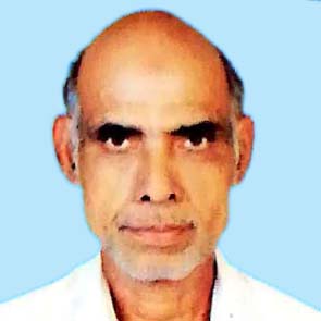 മൊ​യ്തു