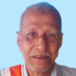 പ​ക്രൂ​ട്ടി