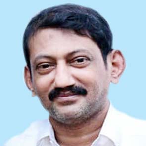 സാ​ദ​ത്ത്