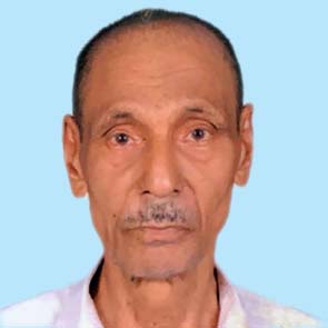 കു​ഞ്ഞാ​യി​ന്‍