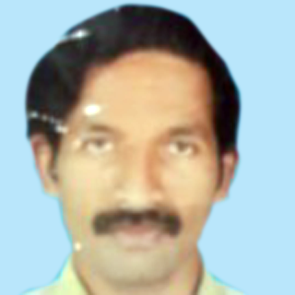 ജ്യോ​തി​ഷ്