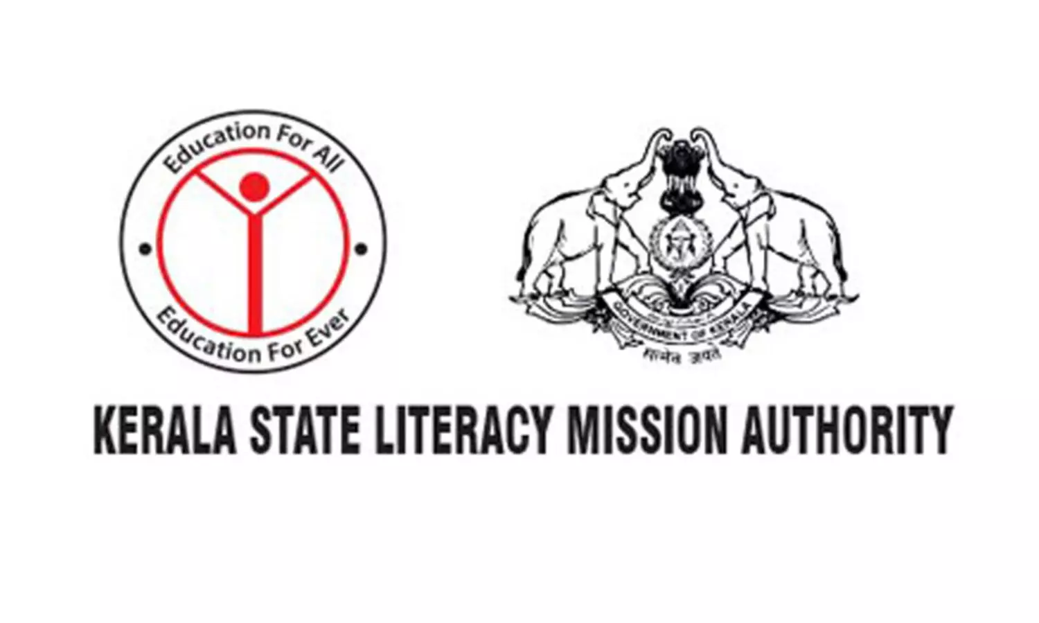 സാ​ക്ഷ​ര​ത മി​ഷ​ൻ പ്രേരക്​മാർക്ക്​ മത്സരിക്കാം