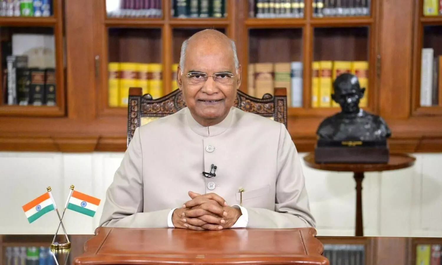 കേന്ദ്ര മാനവ വിഭവ ശേഷി മ​ന്ത്രാലയം ഇനിമുതൽ കേന്ദ്ര വിദ്യാഭ്യാസ മന്ത്രാലയം