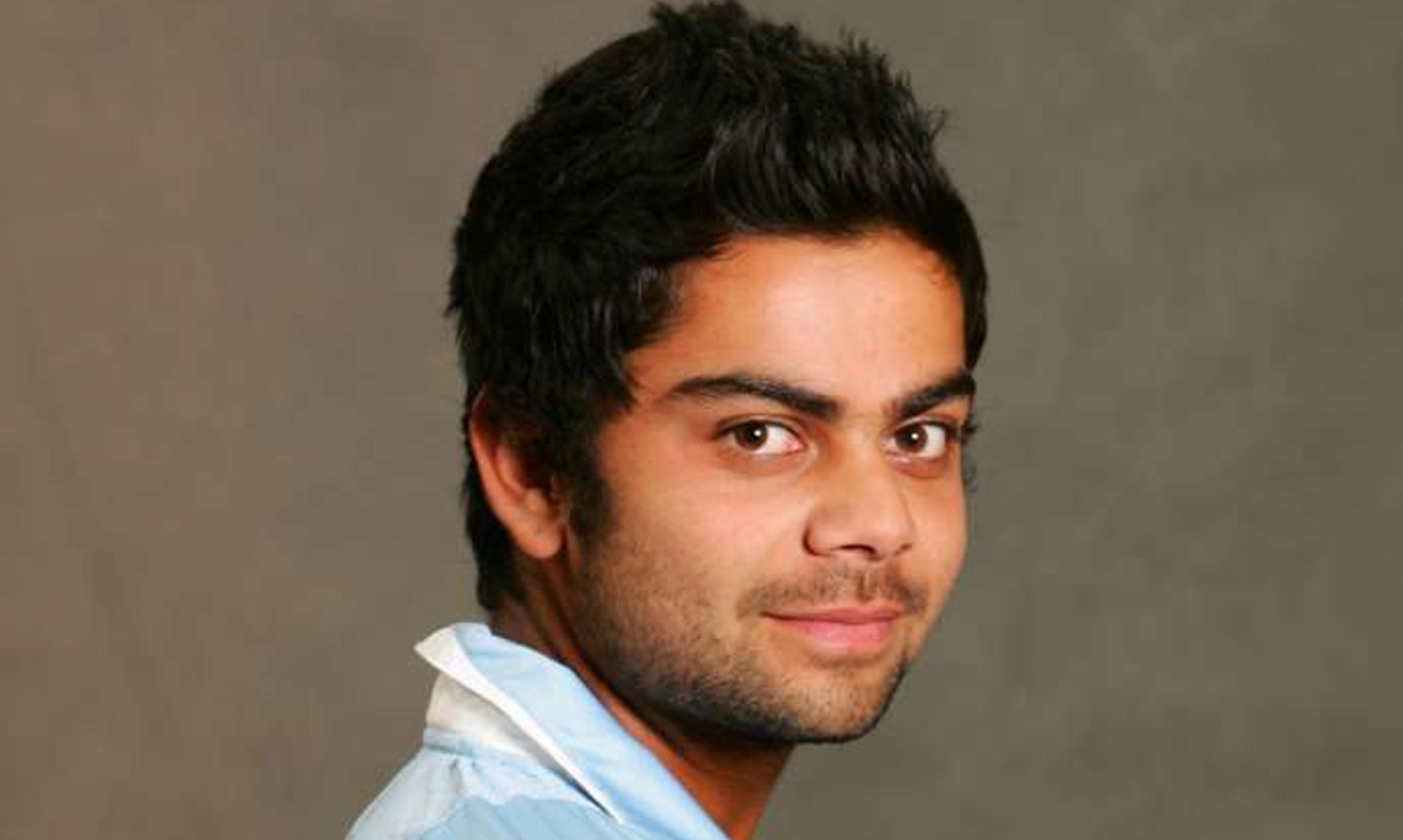 ഓഗസ്​റ്റ്​ 18: ഇന്ത്യൻ ജഴ്​സിയിൽ കോഹ്​ലി അരങ്ങേറിയ ദിനം