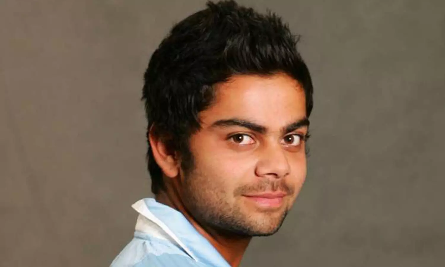 ഓഗസ്​റ്റ്​ 18: ഇന്ത്യൻ ജഴ്​സിയിൽ കോഹ്​ലി അരങ്ങേറിയ ദിനം