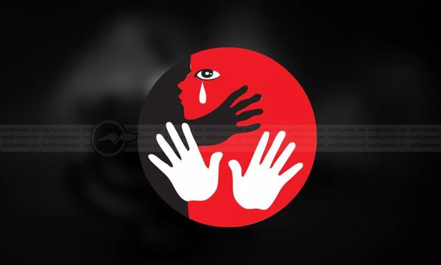 ഇടുക്കിയിൽ വനിത പഞ്ചായത്ത്​ വൈസ്​ പ്രസിഡൻറി​ന്​​ നേരെ ആസിഡ്​ ആക്രമണം