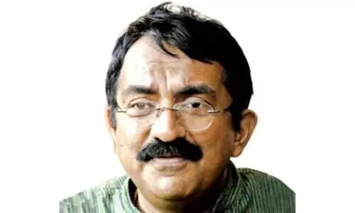 ശങ്കറിന്​ മറുപടിയുമായി മുഖ്യമന്ത്രി; പൈസ കിട്ടാനുണ്ടെങ്കിൽ ബന്ധപ്പെട്ടവരെ അറിയിക്കണം, പൊതുചർച്ചക്കല്ല ശ്രമിക്കേണ്ടത്​