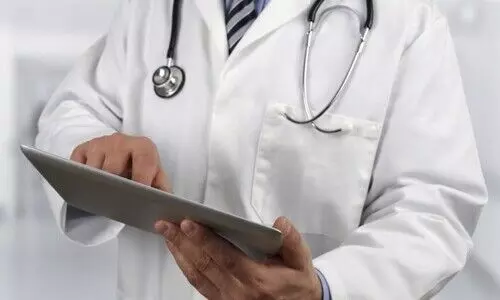 സാമൂഹികസമ്പർക്കമേറിയവരിൽ നിശ്ശബ്​ദവ്യാപനം; കണക്ക്​ നിരത്തി ആരോഗ്യവകുപ്പ്​