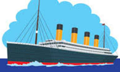 സൗദിയിലെ ആദ്യ ​ക്രൂസ്​ കപ്പൽ വിനോദയാത്ര 27 മുതൽ