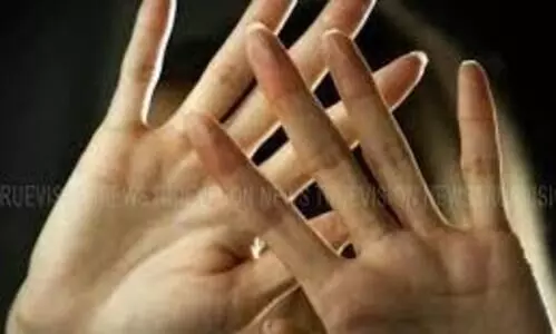 കുറ്റ്യാടി താലൂക്ക് ആശുപത്രിയിൽ ജീവനക്കാർക്കുനേരെ കൈയേറ്റശ്രമം