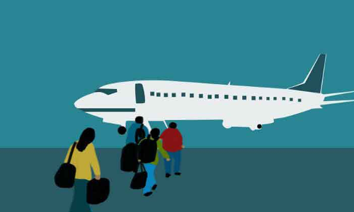 ഇന്ത്യയിലേക്കും തിരിച്ചും സർവിസ്​: ഖത്തർ എയർവേസ്​ ബുക്കിങ്​ തുടങ്ങി