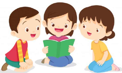 19 നഴ്സറികൾ തുറക്കാൻ അനുമതി