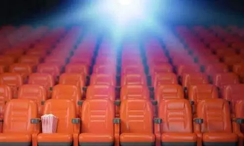 അബൂദബിയിലെ തിയറ്ററുകൾ തുറക്കാൻ ഒരുങ്ങുന്നു