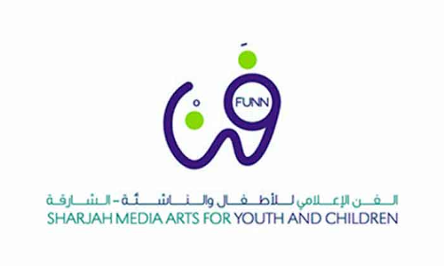 ഷാ​ര്‍ജ അ​ന്താ​രാ​ഷ്​​ട്ര സി​നി​മോ​ത്സ​വം മാ​റ്റി