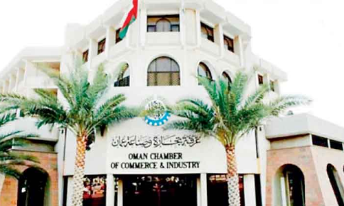 കോവിഡ്: സാമ്പത്തിക പ്രത്യാഘാതം ​ േചംബർ വിലയിരുത്തുന്നു