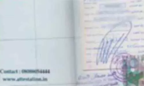 കുവൈത്ത്​ വിസകാലാവധി ആഗസ്​റ്റ്​ 31ന്​ ശേഷം നീട്ടിനൽകില്ല