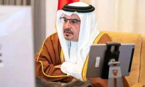 മന്ത്രിസഭ യോഗം: സ്​​കൂ​ളു​ക​ള്‍ തു​റ​ക്കു​ന്ന​ത് താ​ല്‍ക്കാ​ലി​ക​മാ​യി നീ​ട്ടി​വെ​ക്കും