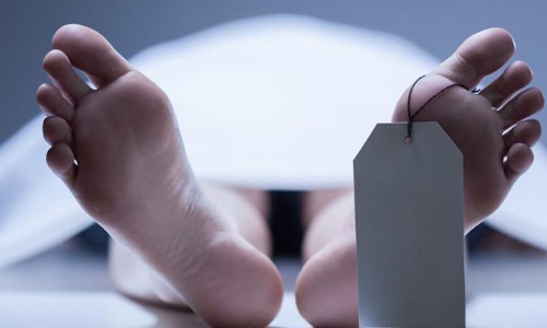 സ്വ​ത്ത് ത​ട്ടി​യെ​ടു​ക്കാ​ൻ ബ​ന്ധു​ക്ക​ൾ കൊ​ല​പ്പെടുത്തിയെന്ന്​ ഭാര്യയുടെയും മക്കളുടെയും പ​രാ​തി: മൃതദേഹം ഇന്ന് പുറത്തെടുത്ത് പോസ്​റ്റ്​മോർട്ടം ചെയ്യും