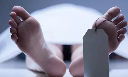 ആ​ഷി​ഖി​ന്‍റെ പോ​സ്റ്റ്മോ​ർ​ട്ടം പൂർത്തിയായി; മൃ​ത​ദേ​ഹ​ത്തി​ൽ ആ​ഴ​ത്തി​ലു​ള്ള അ​ഞ്ച്​ മു​റി​വു​ക​ൾ