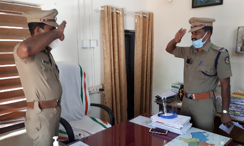 chengamanad police station chengamanad police station