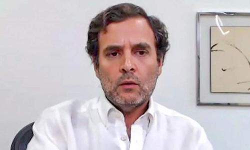 മാര്‍ക്ക് സക്കര്‍ബര്‍ഗിനുള്ള കത്ത് പുറത്തുവിട്ട് രാഹുല്‍