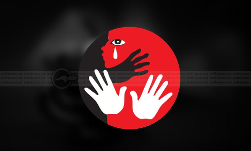 ഇടുക്കിയിൽ വനിത പഞ്ചായത്ത്​ വൈസ്​ പ്രസിഡൻറി​ന്​​ നേരെ ആസിഡ്​ ആക്രമണം