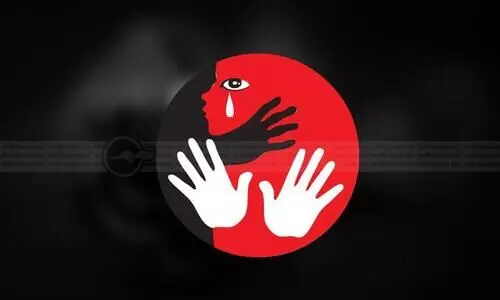 ഇടുക്കിയിൽ വനിത പഞ്ചായത്ത്​ വൈസ്​ പ്രസിഡൻറി​ന്​​ നേരെ ആസിഡ്​ ആക്രമണം