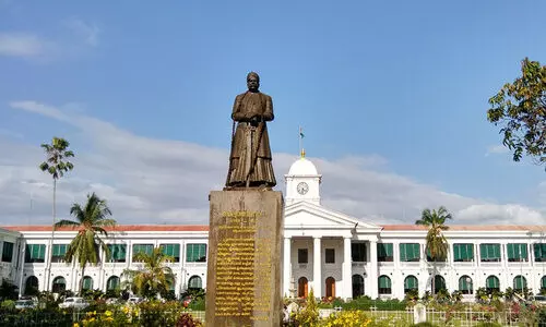 സെക്രട്ടേറിയറ്റിലെ ദൃശ്യങ്ങൾ കൈമാറാതെ പൊതുഭരണവകുപ്പ്