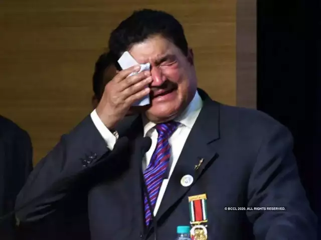 കമ്പനി അറിയാതെ വായ്​പ; ഫിനാബ്ലറിൽനിന്ന്​ ബി.ആർ. ഷെട്ടി രാജിവെച്ചു